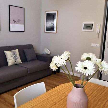 Reale Orleans Apartment Palermo Bagian luar foto